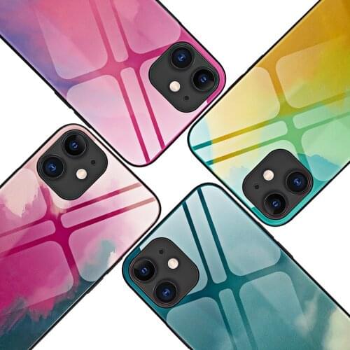 GRASALE IPhone 11 Max