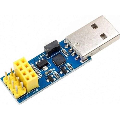 JAHANKIT Power Supplies