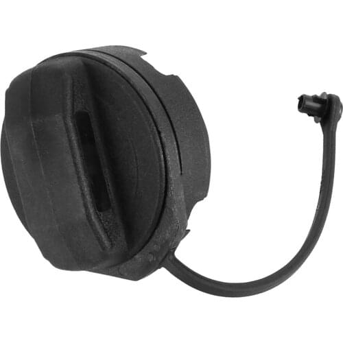 Fuel Cap Tank Cover Cap Petrol Diesel 1J0 201 550 A 1J0201550A for VW Golf Je.tta Bora Polo for Audi A4 A6 A8 for Seat