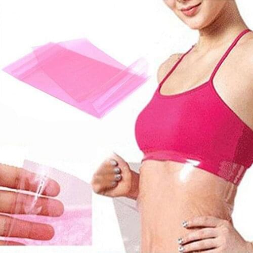 Hot Sales Waist Trainer Belt Aadjustable High Elastic PVC Waist Trimmer Belt for Home