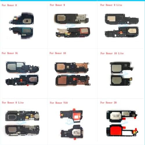 LISM Speakers For Huawei Honor 8X Phones