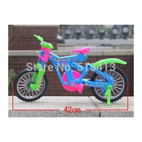Fancy disassembling assembles toy Fancy Disassembling Assembles Toy Oversized Removable Bike The Boy Baby Toys 2020