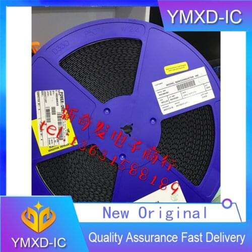 Интегральные схемы MIC China At AliExpress