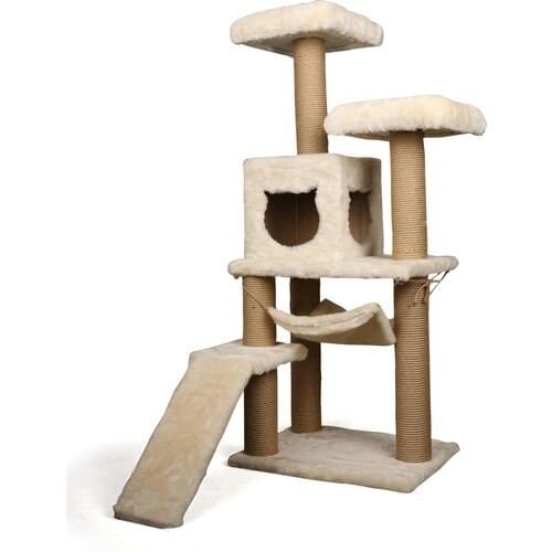 MiSS Toys For Cats