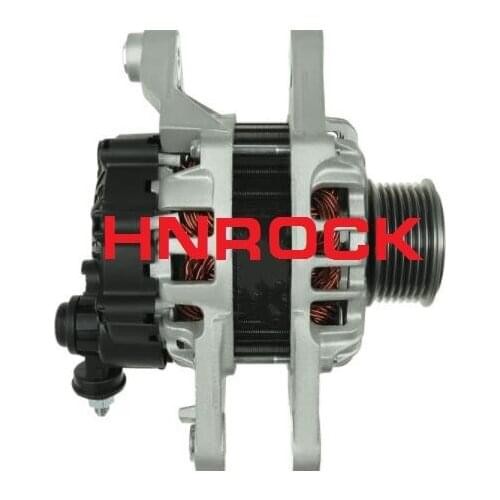 NEW HNROCK 12V 90A ALTERNATOR 37300-4A700 FOR Hyundai