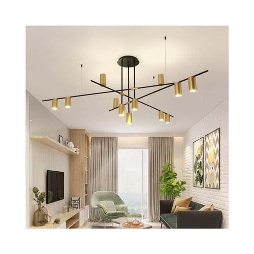 Industrial lamp lustre pendente glass bedroom restaurant pendant lights luminaire