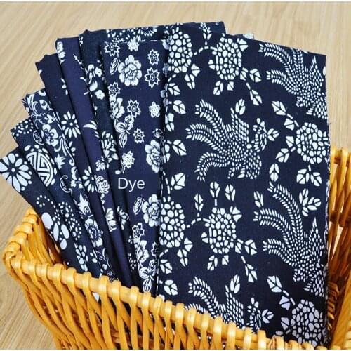 TinaKim Flowers From Fabric