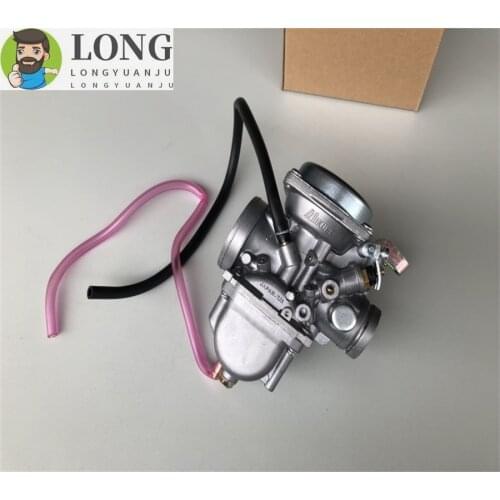 High Quality With High performance Motorcycle Carburetor Assembly For Suzuki GN125 GN 125 GN-125 CARB GN125 GS125 GS Motorbike
