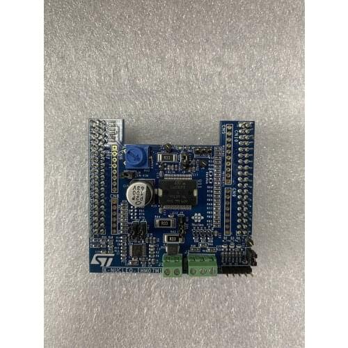 X-NUCLEO-IHM07M1 ST L6230PD Brushless motor driver expansion board on L6230 for STM32 Nucleo best qualtiy