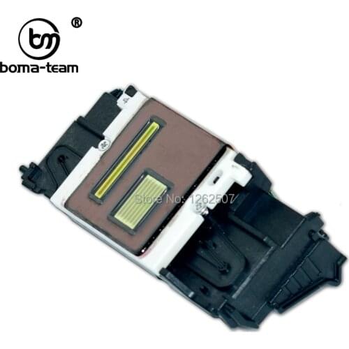 5Colors Printhead 0089 QY6-0089 Print Head For Canon TS5053 TS5060 TS6060 TS6070 TS5070 TS6080 TS5080 TS6020 Printers Head