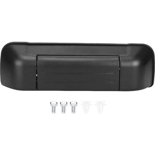 Дверные ручки для салона ACOUTO China At AliExpress