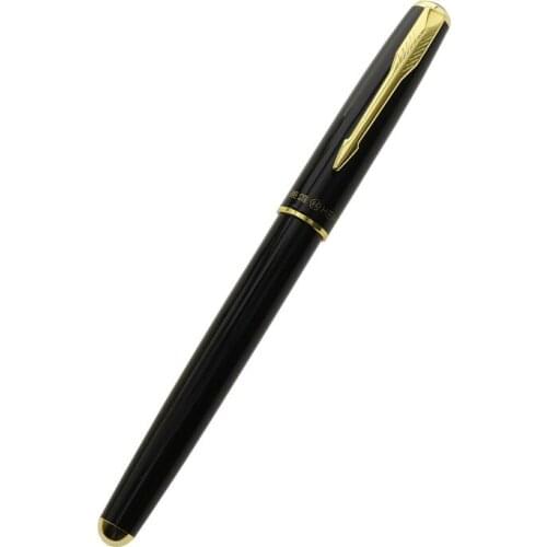 Настенные картины ALIWUZN China At AliExpress