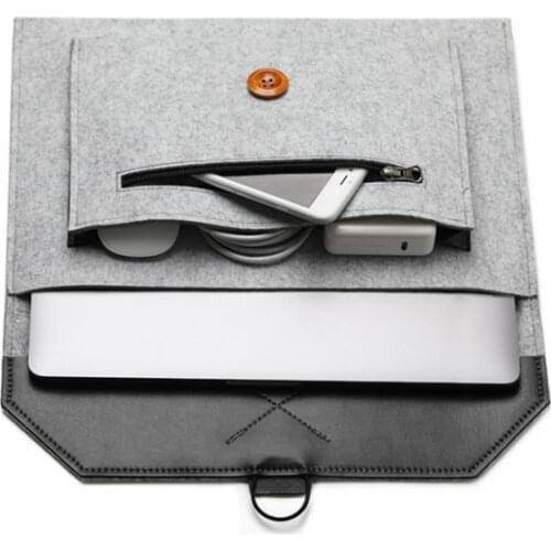 Soft sleeve for asus laptop k555l x552m x553m k52j n56 g72gx k55a a42j 15.6 14 inch for asus laptop skins vivobook 14 cover skin