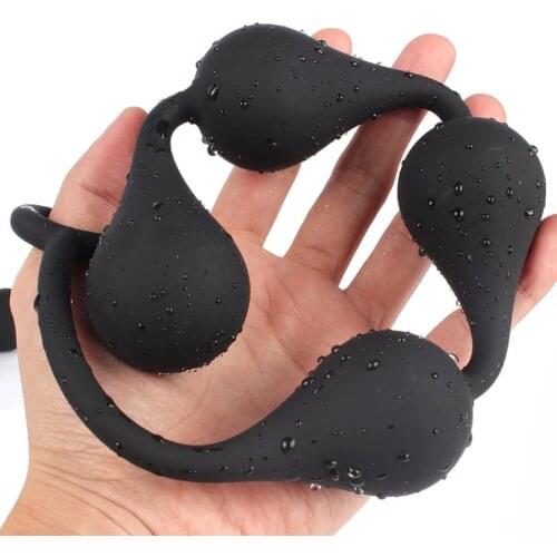 CPWD Sex Devices