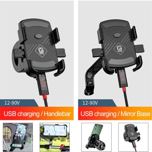 Крепления для велосипедов CROSSSUNAI China At AliExpress