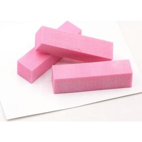 HOGNSIGN Nail Files