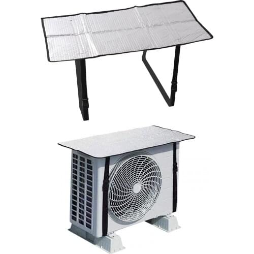 Чехлы для кондиционеров iEFiEL China At AliExpress