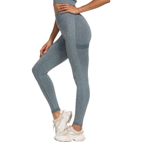 Iwuparty Women's Leggings