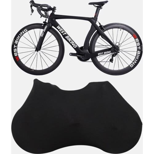 LeBycle Bicycle Accessories
