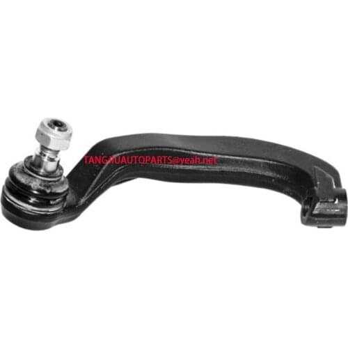Left Tie Rod End Fit MERCEDES-BENZ E320 2004-2005 E350 E500 E550 S430 S500