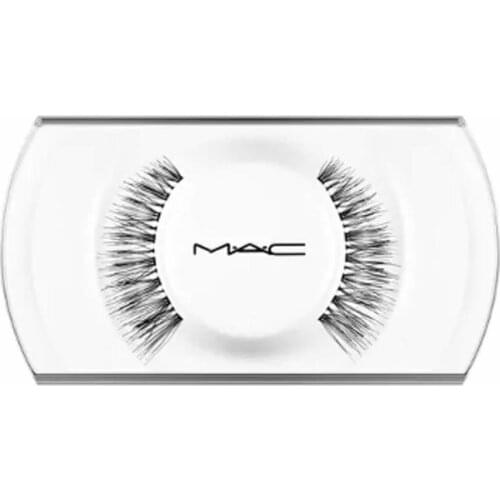 Накладные ресницы MAC Cosmetics Turkey China At AliExpress