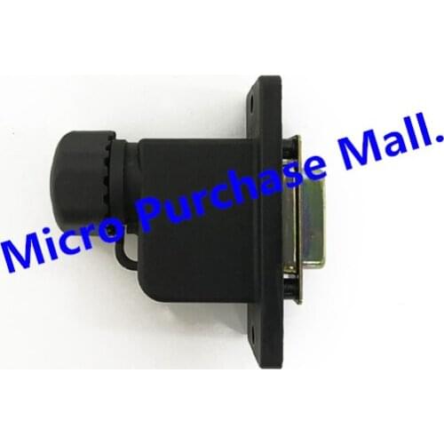 New Ones Connector A860-0360-T001
