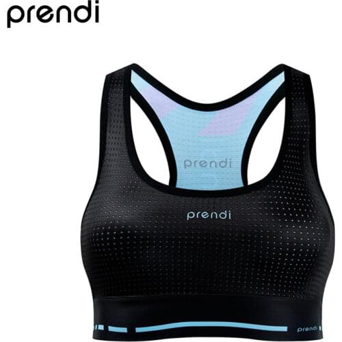 Prendi Sportswear