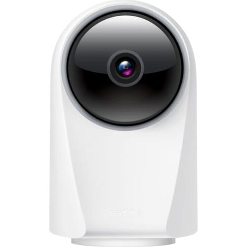 360 Degree Camcorders Realme China