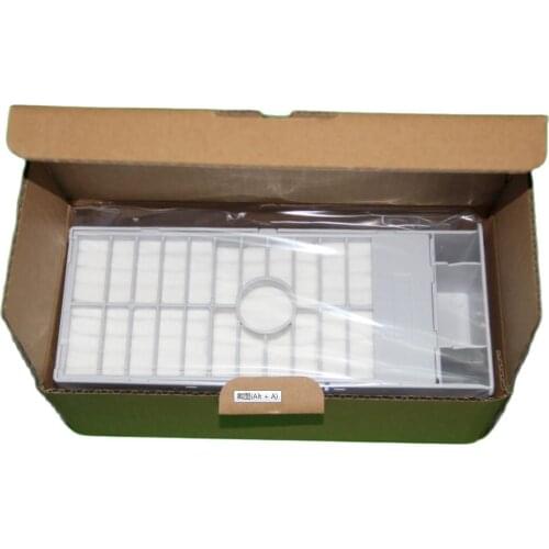 Waste ink collectorfor Epson stylus pro 7910 9910 7908 9908 7890 9890 7900 9900 7710 9710 7700 9700