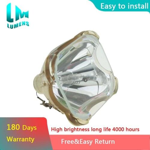 For LMP-H202 Compatible Projector Lamp for Sony VRL-VW95ES VPL-HW30 VPL-VW30ES Good Brightness High Quality Free Shiping