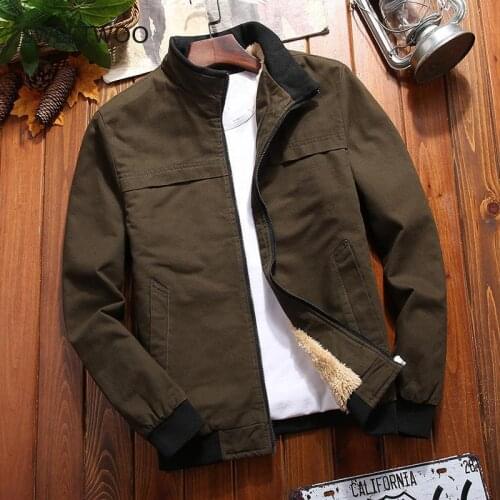 SWEETWOO Sport Jackets