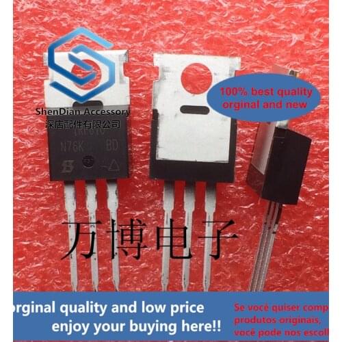 2pcs only orginal new IRF9610 IRF610 IRF9610 IRF610
