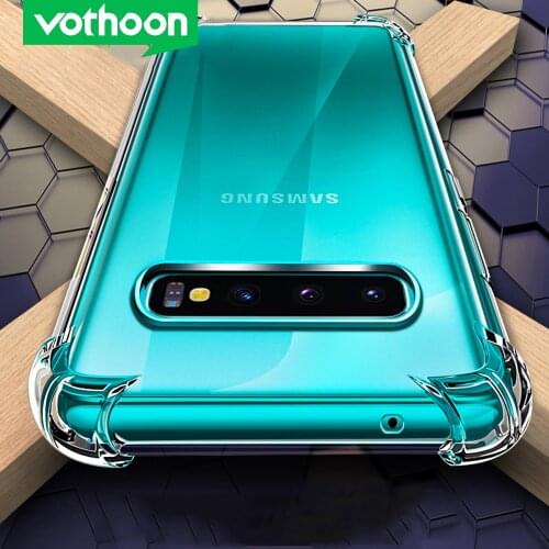VOTHOON Samsung Galaxy S10e Phone Cases