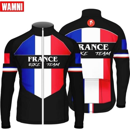 WAMNI Specialized Goods