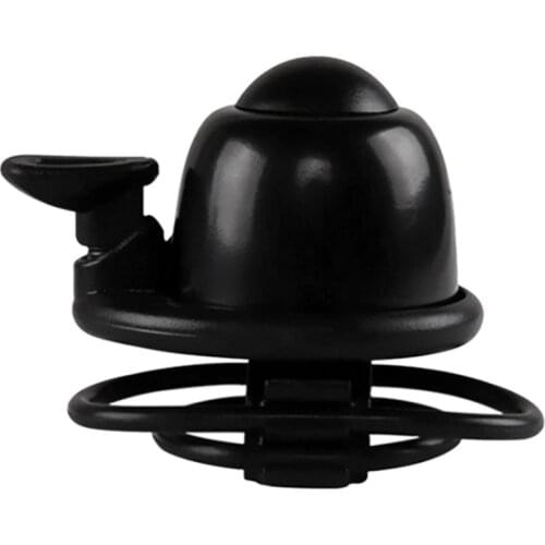 Applicable To M365 Scooter Bells No.9 Electric Scooter Bells Replacement Parts Scooter Accessories Ninebot Es1 Es