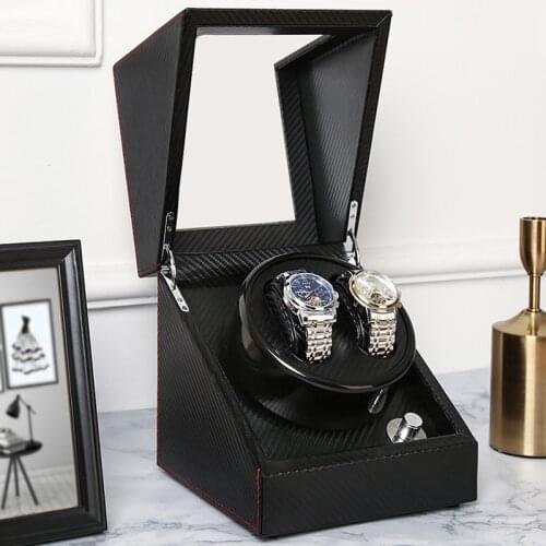 Аксессуары для часов Zeblaze China At AliExpress