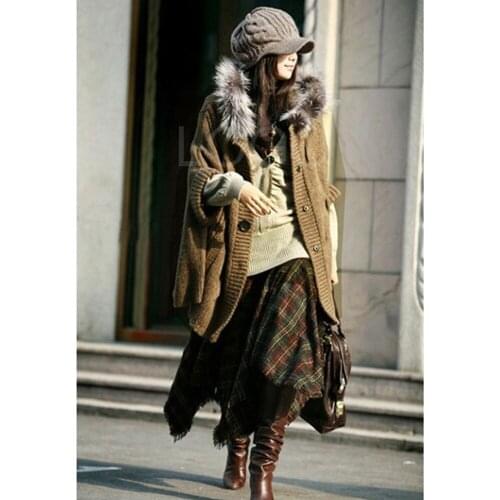 Korean Style Women keep Warm Wool hat Winter Earmuffs Girls Wool Knitted Cap Fashion easy match Soft Twisted caps 2018 new Gary