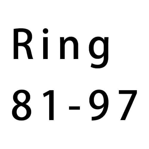 NEW 100% 925 Sterling Silver Spanish Bear Jewelry Women Ring81 Original Fashion Original Jewelry Gift Free Delivery