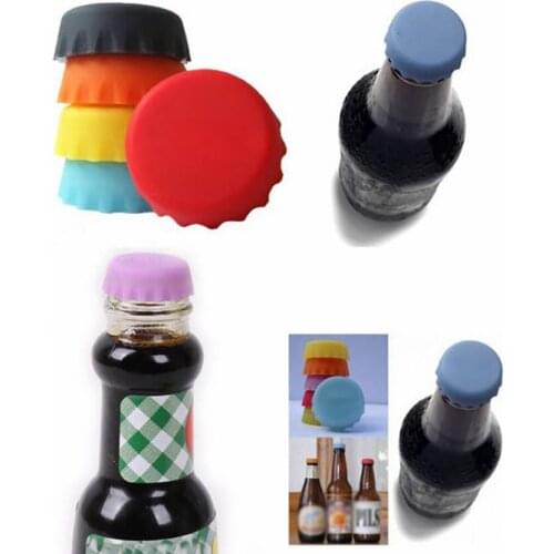 Пробки для вина ZJMZYM China At AliExpress