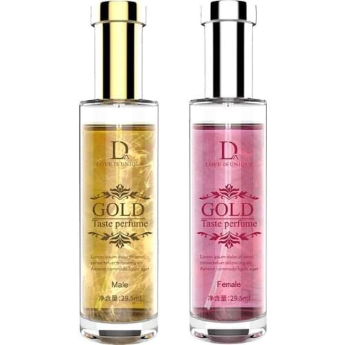 29.5ml Sexy Perfume Aphrodisiac Orgasm Men Pheromone Body Spray Scent Lasting Fragrance Deodorant Flirt Attract Perfume Oil