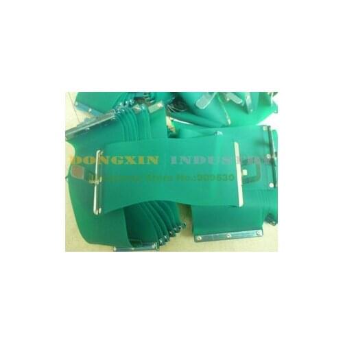 6pcs/lot 15oz mugs special clamp mug silicone fixture for 3D sublimation vacuum machine heat transfer mould mold