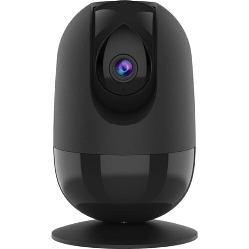 AltCam Home Security Cameras