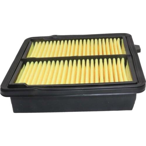 Car Engine Air Filter for HONDA FIT GE 2008 2009 2010 2011 2012 2013 2014 1.3L 1.5L 17220-RB6-Z00