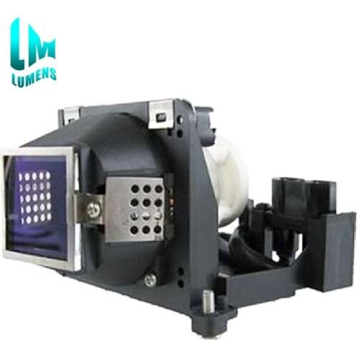 Long life VLT-XD205LP projector lamp for Mitsubishi SD205R PM-330 MD-330X MD-330S XD205R SD205U XD205U 180 days warranty