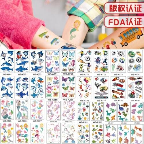 Ewakawa Tattoos And Body Art