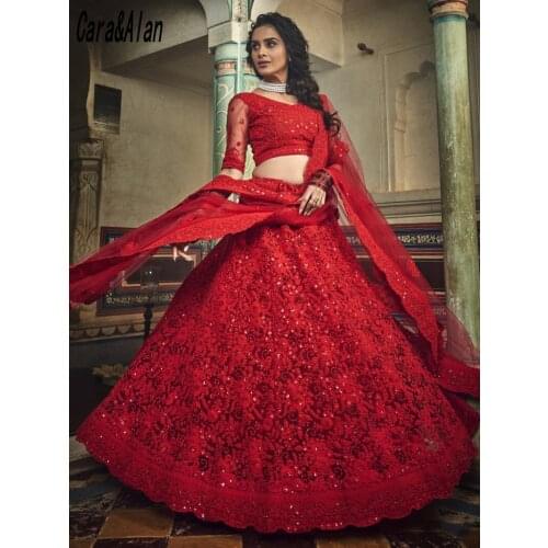 Formal Win Red Two Pieces Indian Evening Gowns for Women Lace Applique Prom Dress with Cape Fas Kaftan Engagement Dresses Long