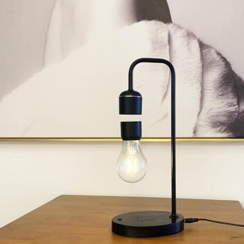 Fstenpus Designer Original Lamps