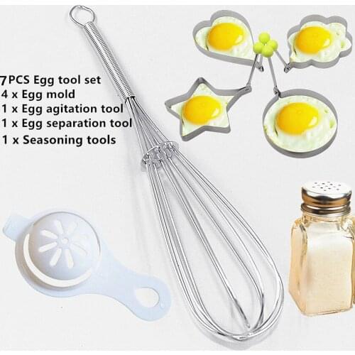 HelloKIMI Egg Devices