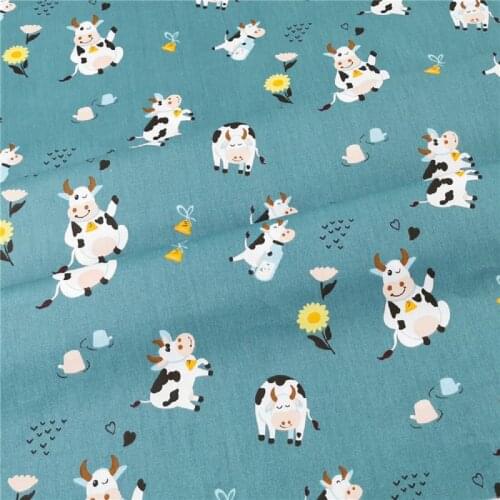 60pcs/lot Special making Pet Dog Puppy cat cotton bandanas Collar scarf tie handkercheif Y650 custom made