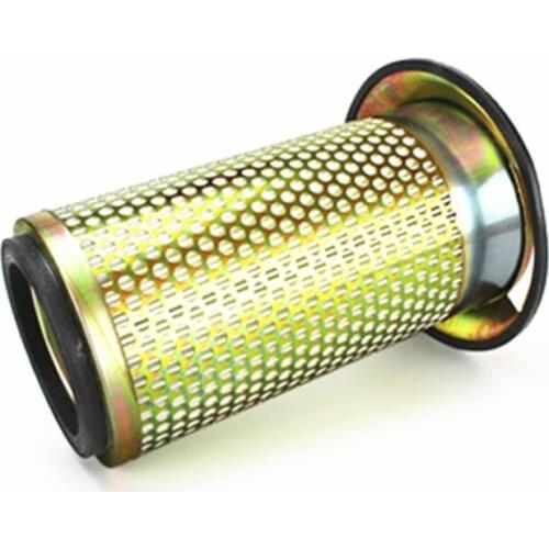 K1122 H24S1-00210 Air filter element